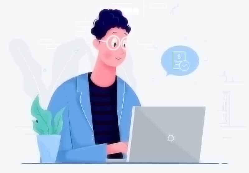 小黑ddos压力测试平台