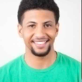 ddos压力测试网页端