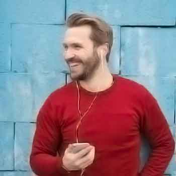 账号兑换平台的ddos流量攻击购买