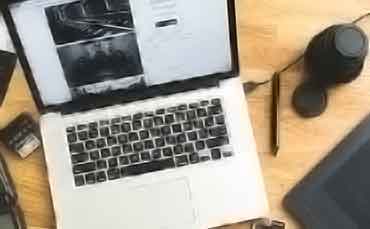 ip攻击器网页版ddos