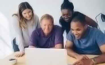 ddos在线攻击平台