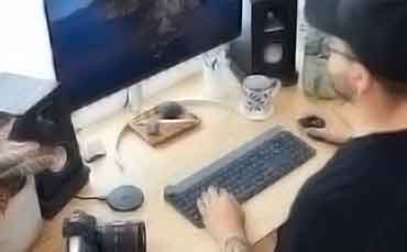 网络ddos攻击软件