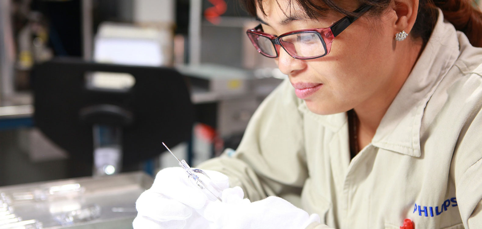 小黑ddos压力测试平台