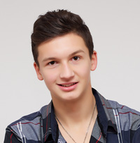 ddos攻击器安卓ios下载