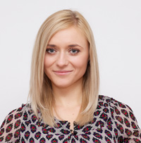 攻击网站服务器