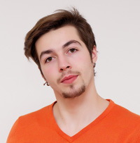 安卓ddos攻击工具