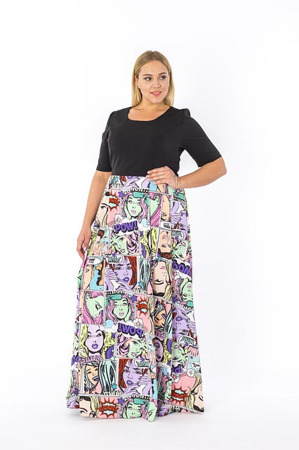 自动攻击网站工具下载