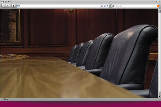 让业务更顺畅的在线ddos网页端