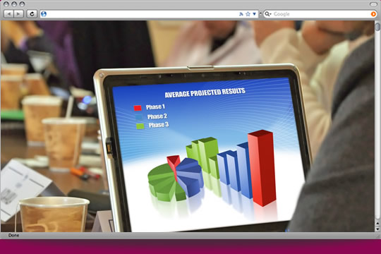 DDOS在线压力测试