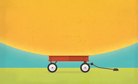 大数据分析的网站流量攻击