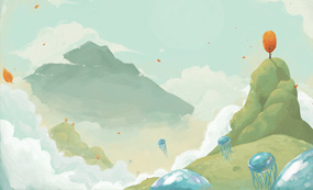 ddos攻击在哪能买到