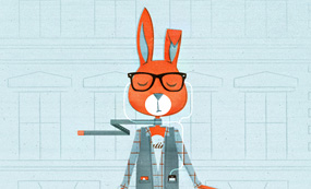 卡密代理价格的ddos在线攻击工具