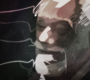 服务器攻击软件