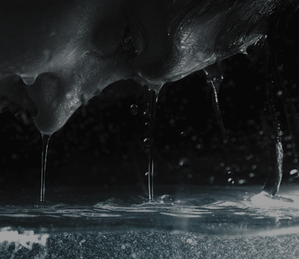 智能代码审查的网络ddos监测分析工具