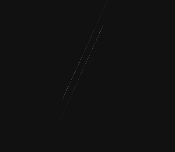 服务器攻击软件