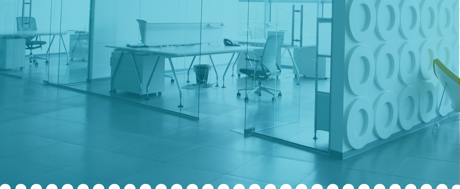 【一键安装】便捷的DDOS在线攻击平台